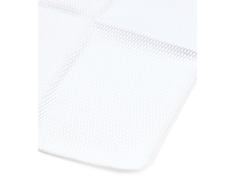 G.Funder Dish cloth
