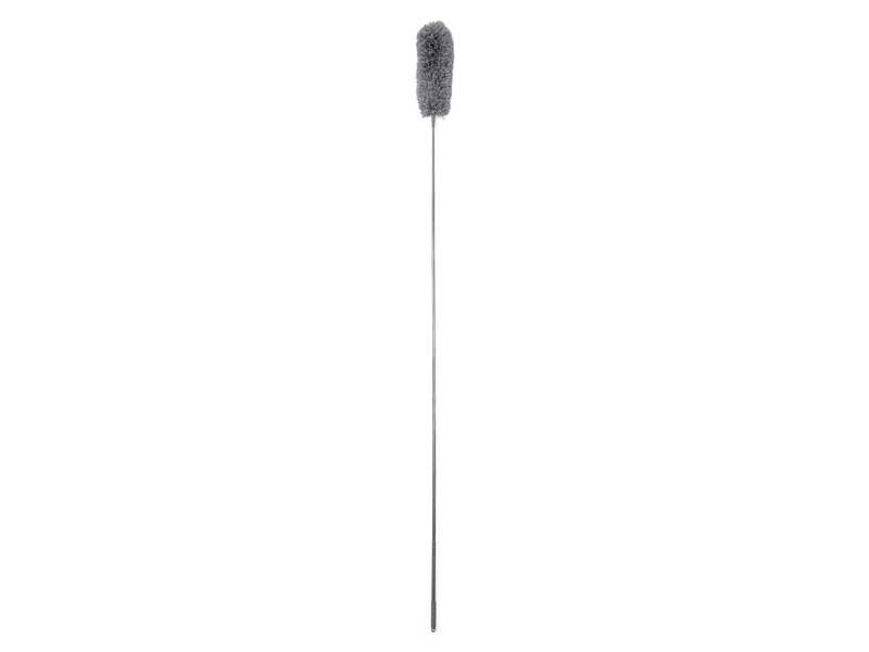 G.Funder Duster with telescopic handle 85-250cm
