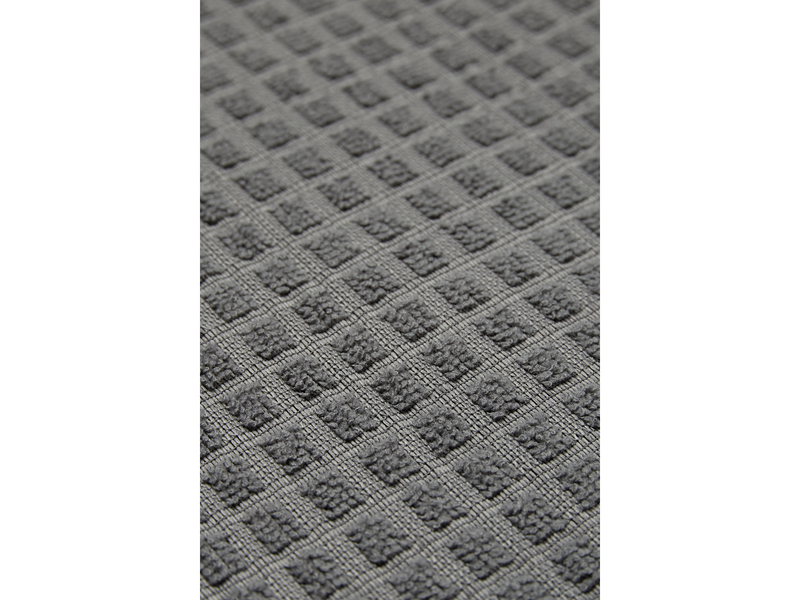 G.Funder Dishwashing mat with foam insert