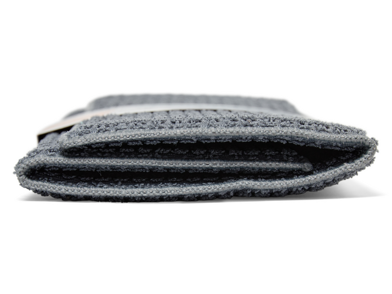 G.Funder Dishwashing mat with foam insert