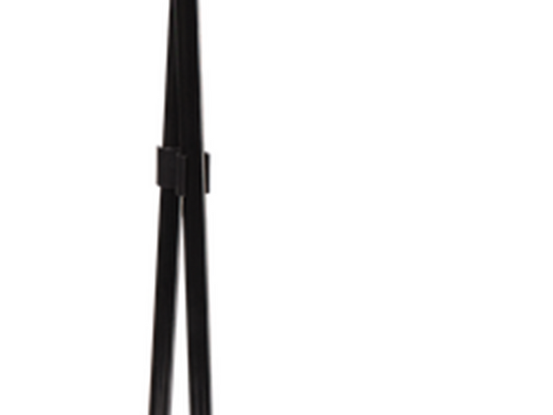 G.Funder Dovne Lars - broom blade and broom