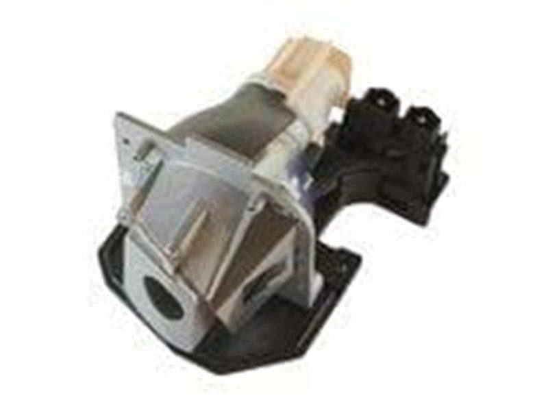 CoreParts Projektorlampe