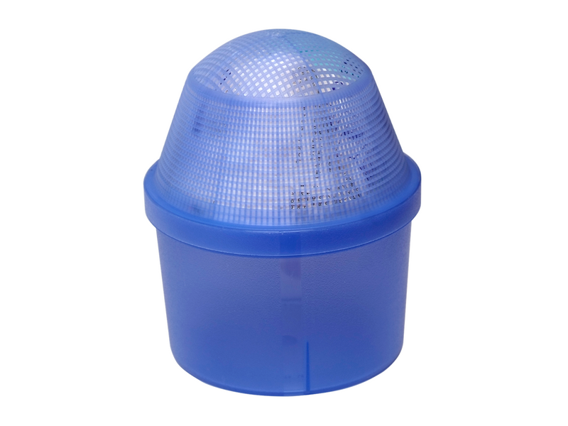 Torrbollen Dehumidifier 450g