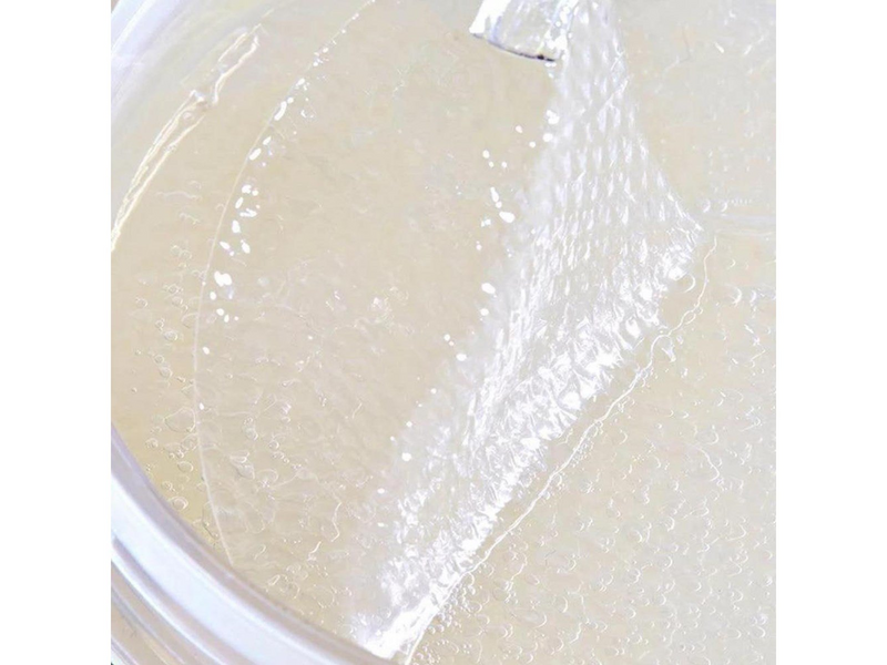 Cosrx - Advanced Snail Hydrogel Eye Patch 60pcs