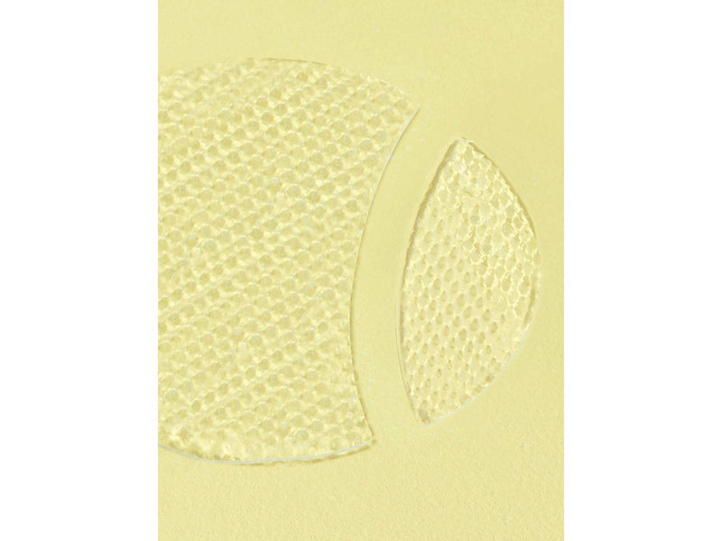 Cosrx - Advanced Snail Hydrogel Eye Patch 60pcs