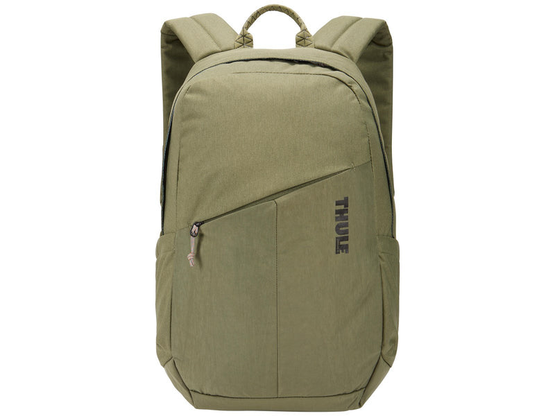 Thule Notus Backpack 20L - Olivine