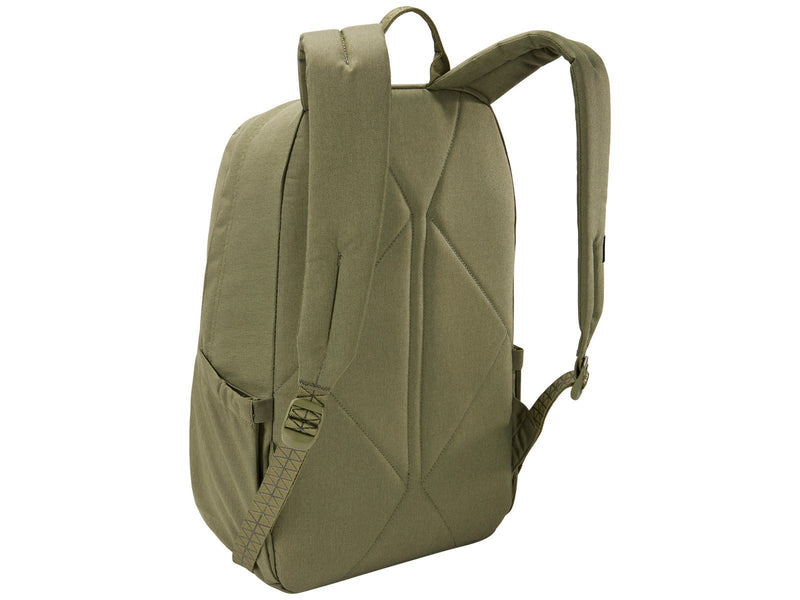 Thule Notus Backpack 20L - Olivine