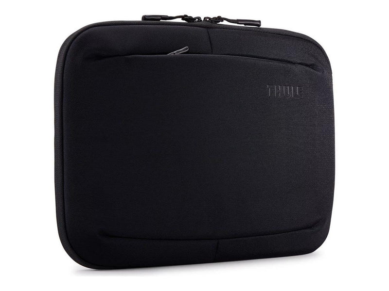 Thule Subterra 2 Sleeve MacBook® 14" - Black