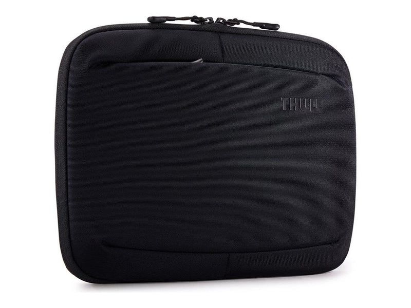 Thule Subterra 2 Sleeve MacBook® 13" - Black