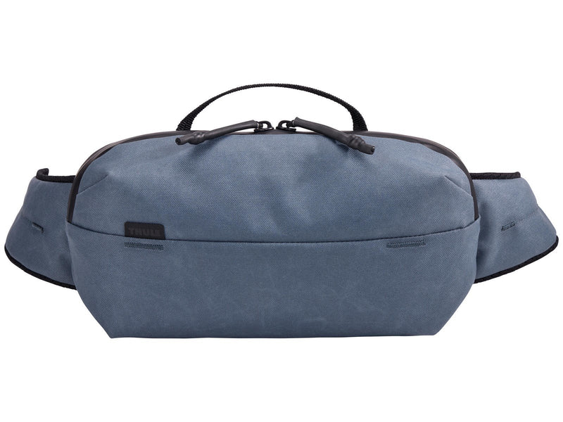 Thule Aion Belt Bag - Dark Slate