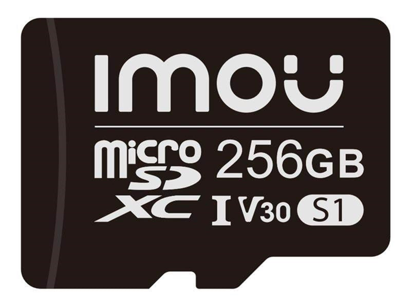 Dahua ImouLife S1