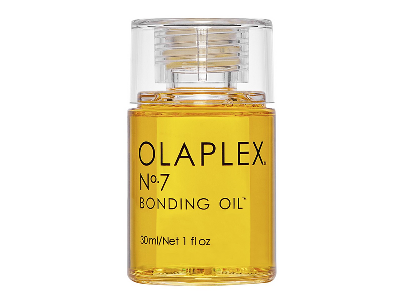 Olaplex No. 7 Bond Oil 30ml