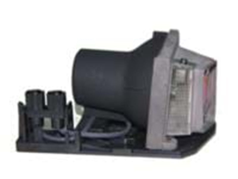 CoreParts Projektorlampe