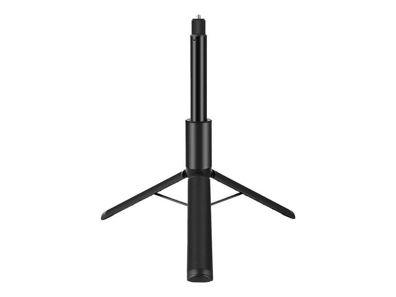 Puluz selfie holder/stand for Insta360 X4 / X3 camera (122 cm)