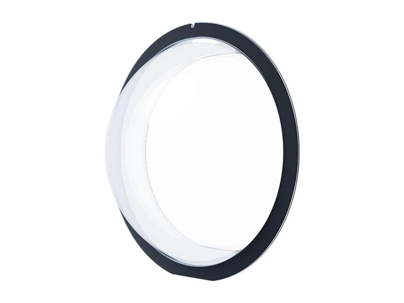 TELESIN Lens protection cover for Insta360 X3