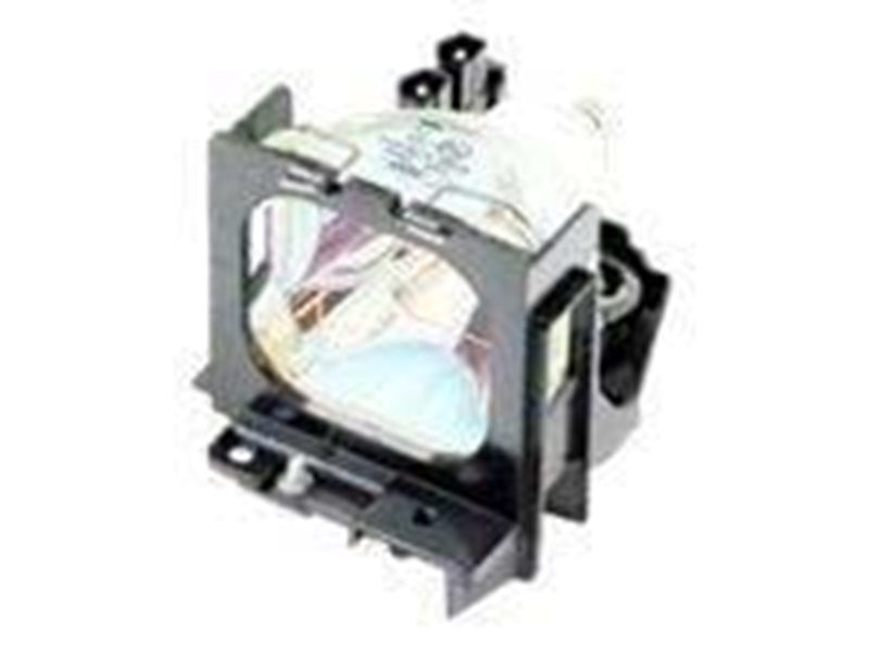 CoreParts Projektorlampe