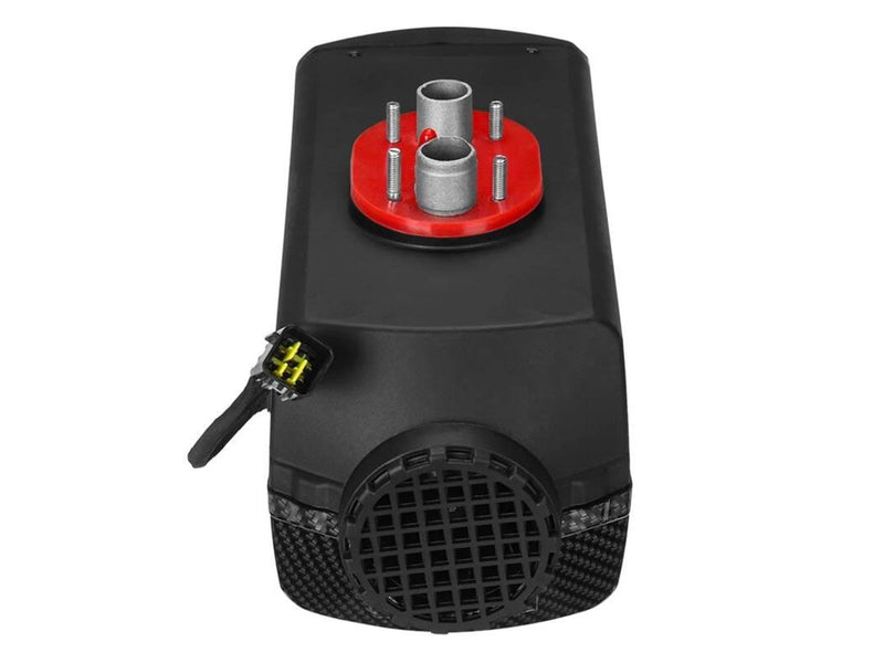BlitzWolf BW-AH-S2 parking heater 5kw 12V