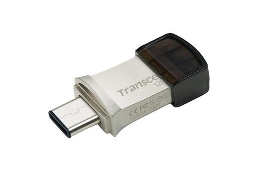 Transcend 890 USB-Stick 128 GB