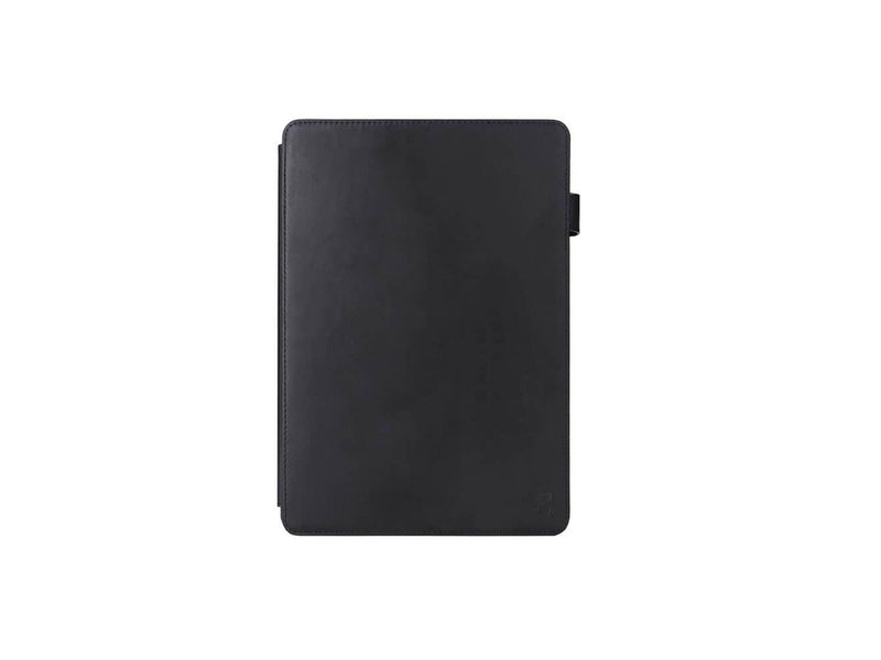 Buffalo iPad 10.2" 2019/2020/2021 Tablet Cover - Black