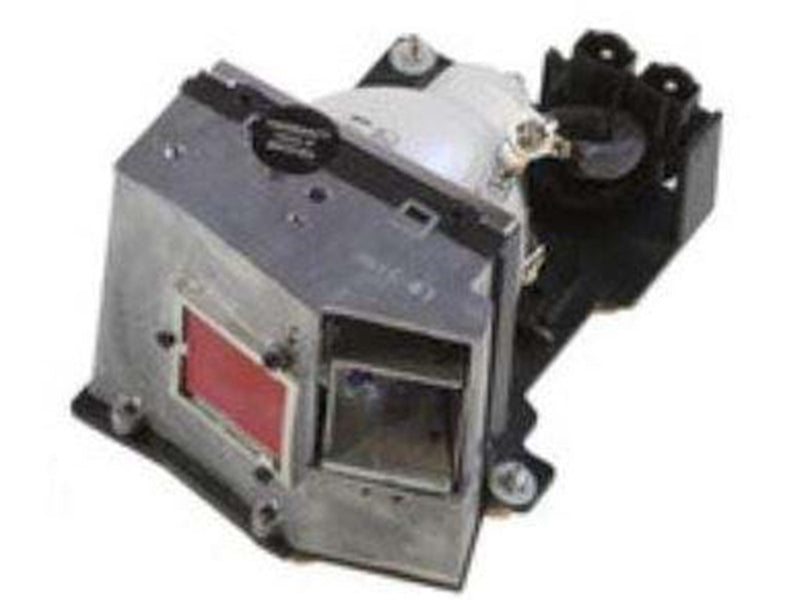 CoreParts Projektorlampe