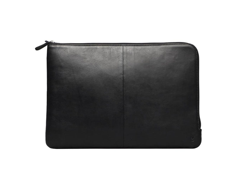 Buffalo 15" Laptop Sleeve for Mac & PC - Black