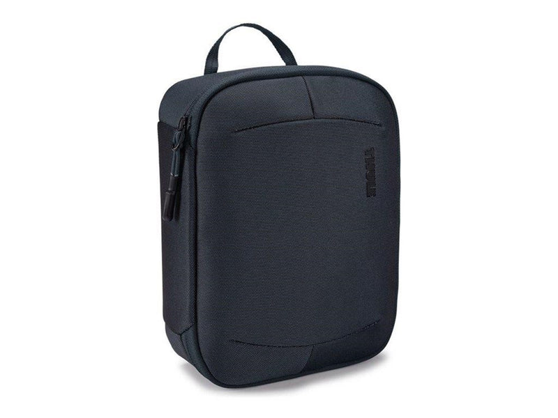 Thule Subterra 2 PowerShuttle Plus - Dark Slate