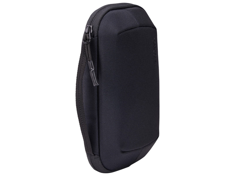 Thule Subterra 2 PowerShuttle Medium - Black