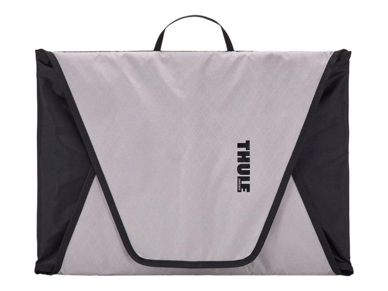 Thule Garment Folder - Grey/Black