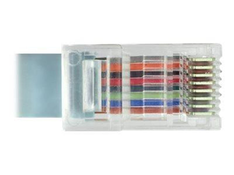 DeLOCK Serial Adapter - USB-C - RS-232 x 1
