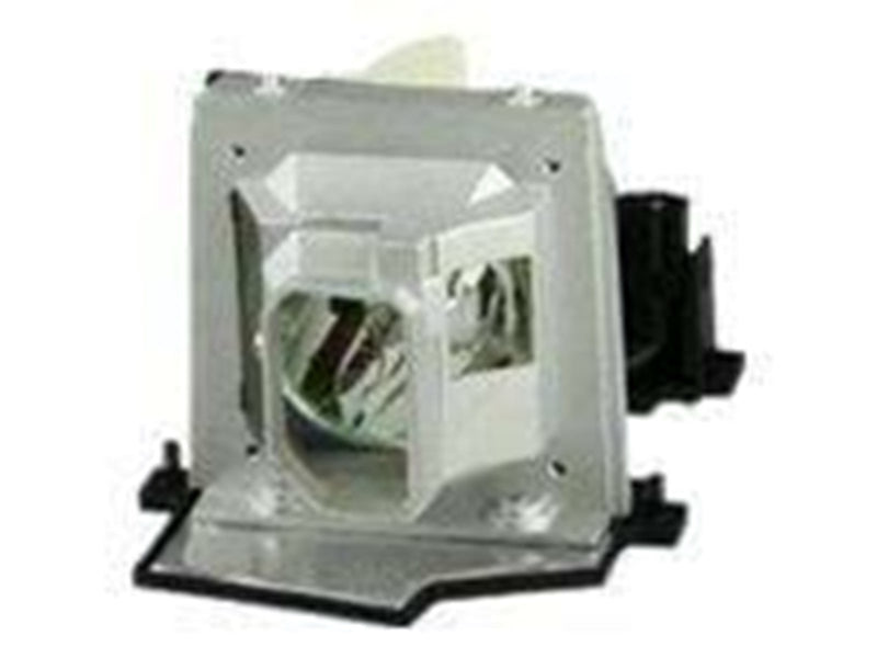 CoreParts Projektorlampe