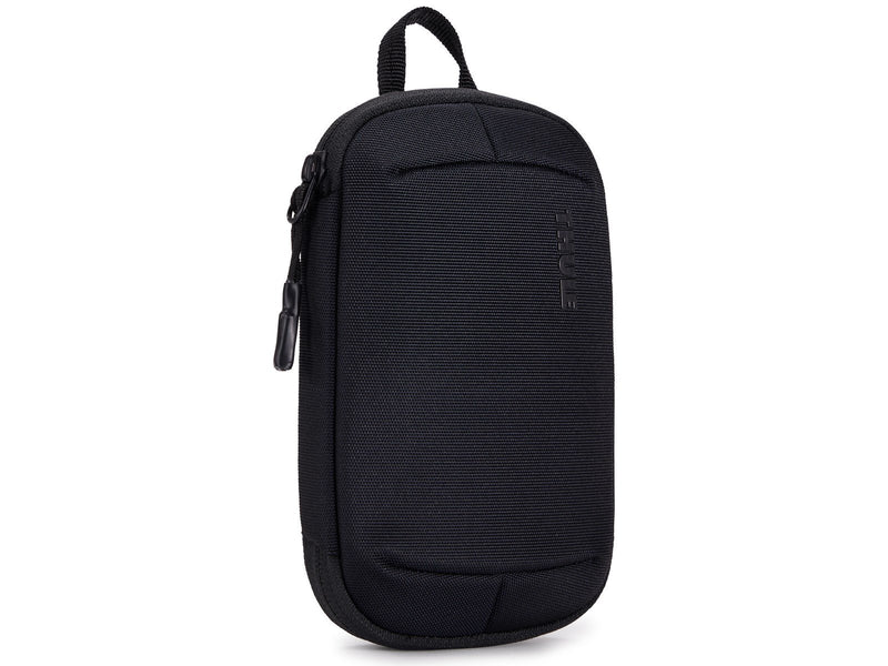 Thule Subterra 2 PowerShuttle Mini - Black