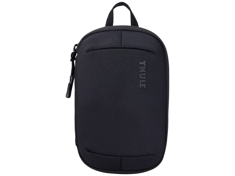Thule Subterra 2 PowerShuttle Mini - Black