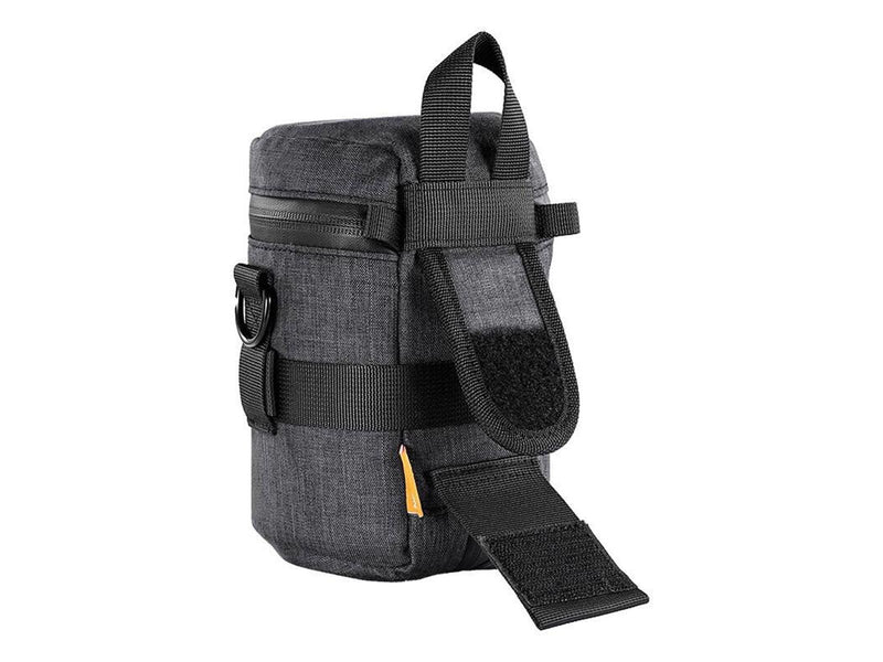 Neewer lens bag