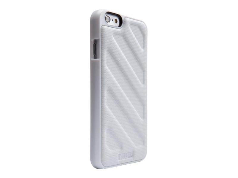 Thule Gauntlet Case for iPhone 6