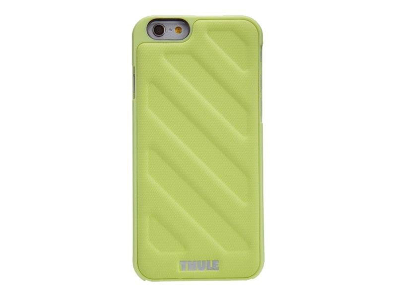 Thule Gauntlet Case for iPhone 6