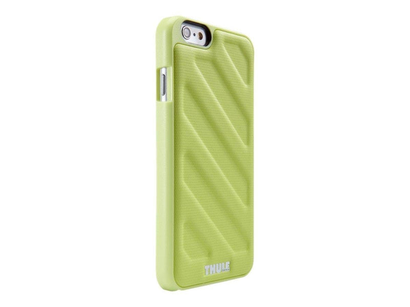 Thule Gautlet Case for iPhone 6 Plus/6s Plus