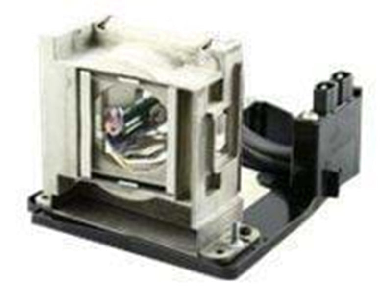 CoreParts Projektorlampe