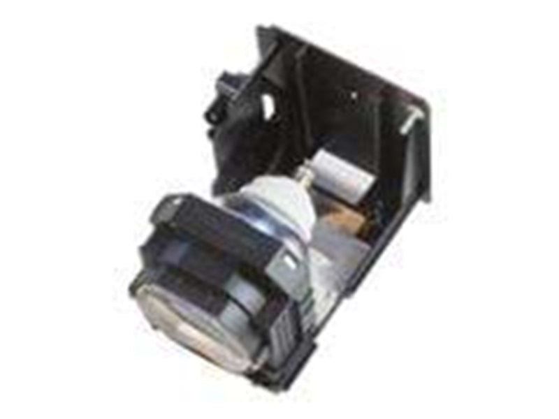 CoreParts Projektorlampe