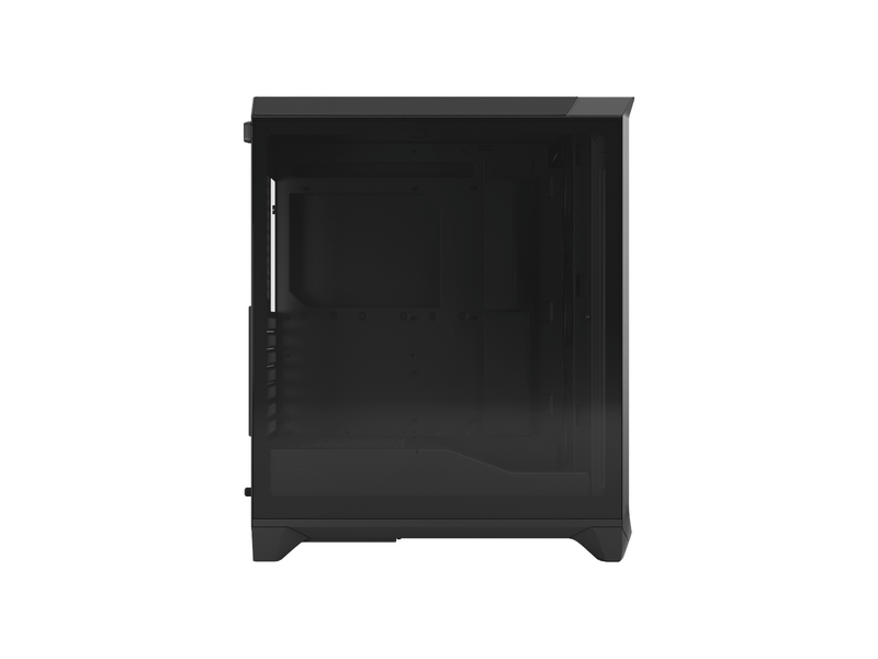 Fractal Design Meshify 3 Black RGB - Gehäuse - Miditower - Beige