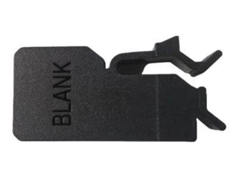 Dell - enablement kit