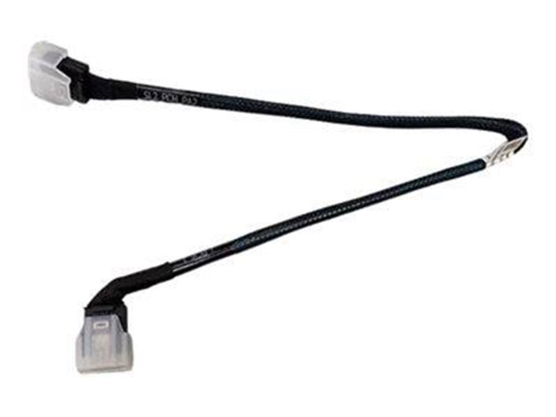 Dell - enablement kit
