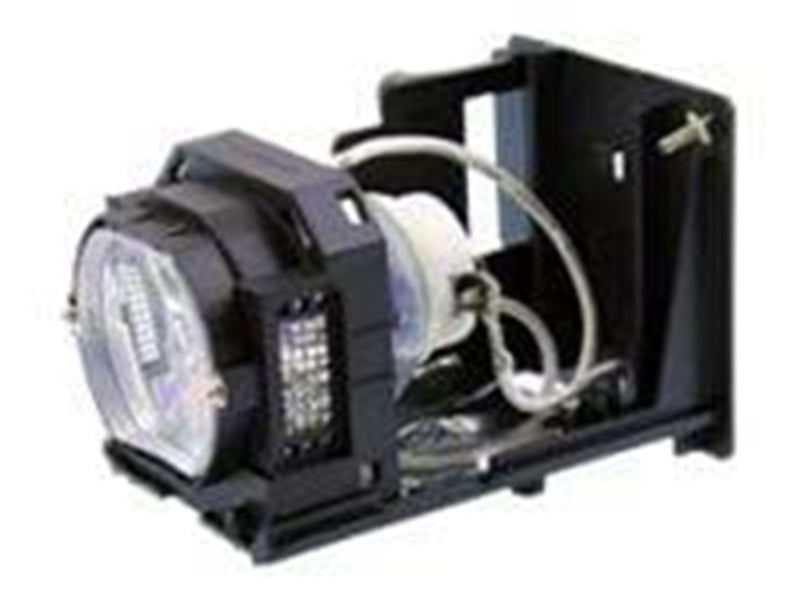 CoreParts Projektorlampe