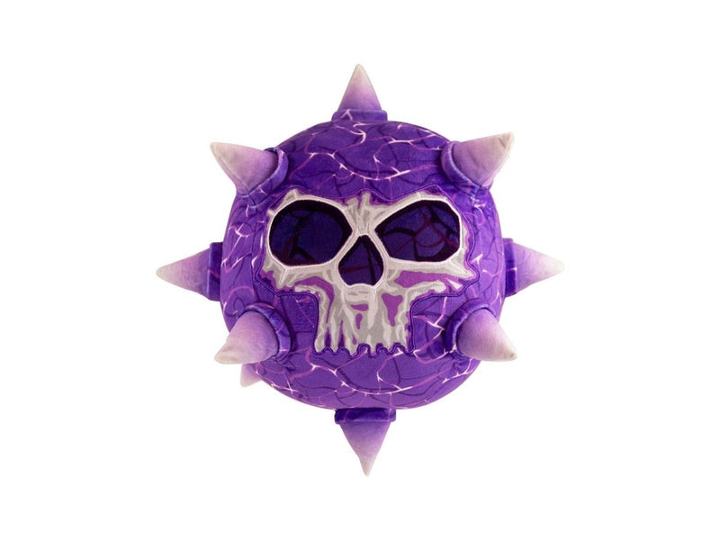 Tomy - Warhammer 15"" Purple Sun of Shyish - Teddybär & Kuscheltier