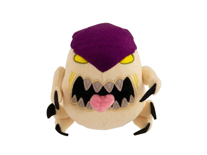 Tomy - Warhammer Ripper - Teddybär & Kuscheltier