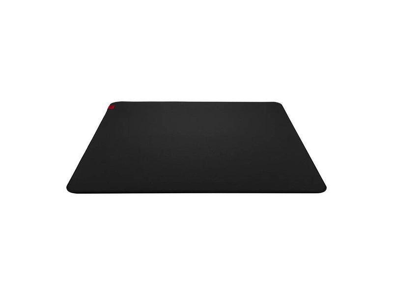 BenQ ZOWIE H-SR III Extra Large Gaming Mouse Pad for Esports