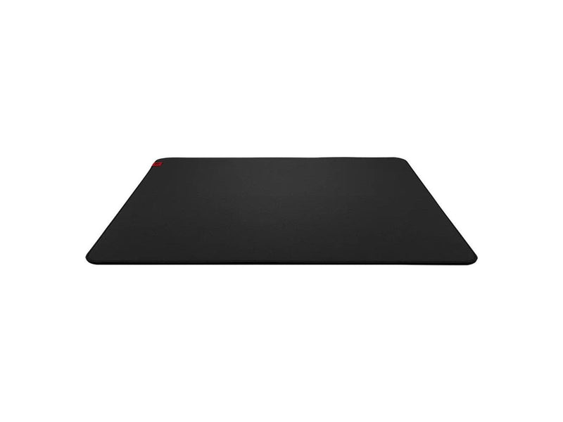 BenQ ZOWIE H-SR III Extra Large Gaming Mouse Pad for Esports