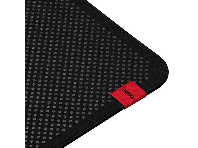 BenQ ZOWIE H-SR III Extra Large Gaming Mouse Pad for Esports