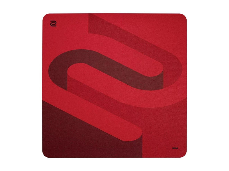 BenQ ZOWIE H-SR Rouge II Extra Large Gaming Mouse Pad for Esports