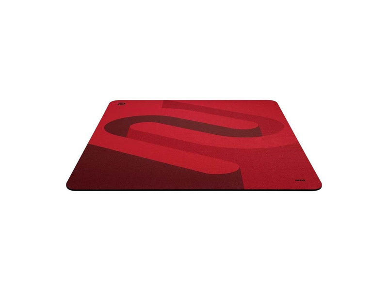 BenQ ZOWIE H-SR Rouge II Extra Large Gaming Mouse Pad for Esports