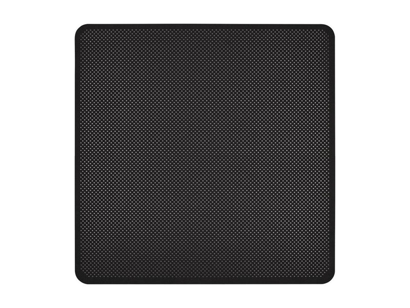 BenQ ZOWIE H-SR Rouge II Extra Large Gaming Mouse Pad for Esports